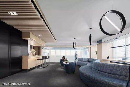 北京保利大都匯項(xiàng)目信息及影視美術(shù)道具置景服務(wù)簡介